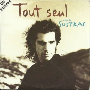 Tout seul (Single)