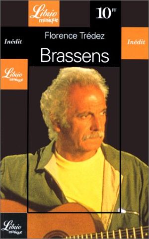 Brassens