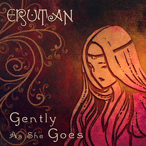 Gently as She Goes (Single)