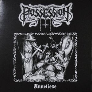 Anneliese (EP)