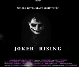 image-https://media.senscritique.com/media/000006687849/0/joker_rising.jpg