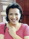 Malika El Hamaoui