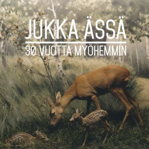 30 vuotta myöhemmin (Single)