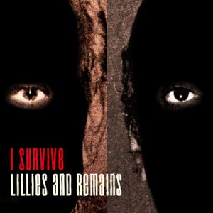 I Survive (Single)