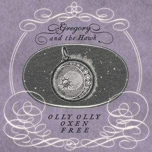 Olly Olly Oxen Free (Single)