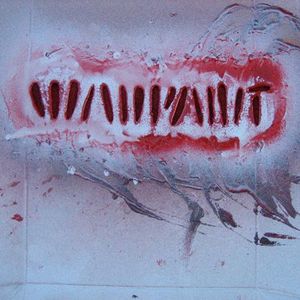 Shadows (Single)