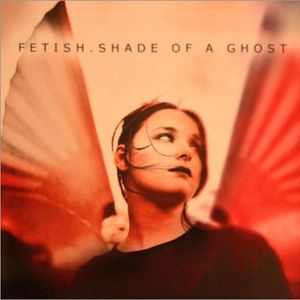 Shade of a Ghost (EP)