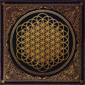 Pochette Sempiternal Pochette Sempiternal