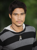 Piolo Pascual