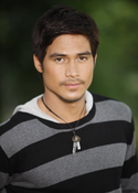 Piolo Pascual