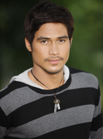 Piolo Pascual