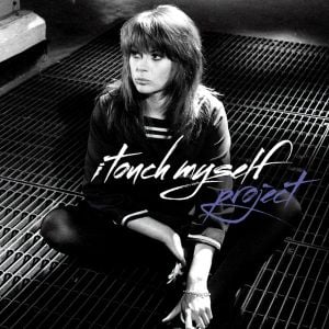 I Touch Myself (Single)