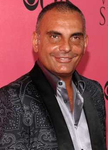 Christian Audigier