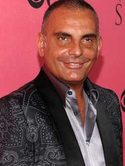 Christian Audigier