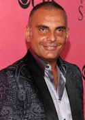 Christian Audigier
