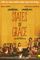 Affiche States of Grace