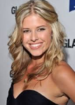 Sarah Wright