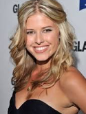 Sarah Wright