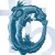 Avatar Ouroboros Wheel Avatar Ouroboros Wheel