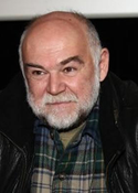 Aleksandar Bercek