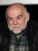 Aleksandar Bercek