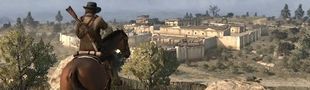 Cover Les meilleurs jeux en monde ouvert