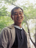 Gisaburō Sugii