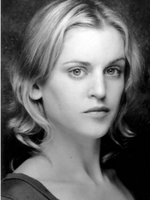 Denise Gough - SensCritique