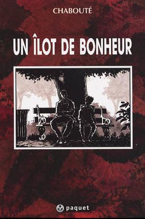 Un îlot de Bonheur