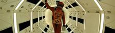 Cover Les meilleurs films de Stanley Kubrick