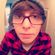 Avatar Joey Niztlerd Avatar Joey Niztlerd