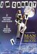 Affiche Man on the Moon