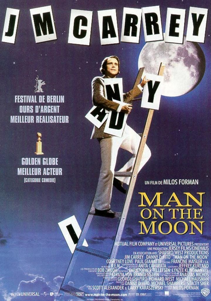 JE VIENS DE MATER UN FILM ! - Page 30 Man_on_the_Moon