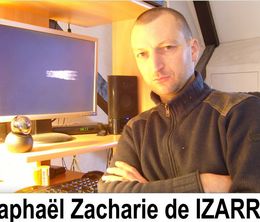 image-https://media.senscritique.com/media/000006699160/0/les_chroniques_de_raphael_zacharie_de_izarra.jpg