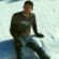 Avatar Kevin Blin Avatar Kevin Blin