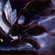Avatar DS_ Avatar DS_