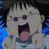 Avatar Lufia Avatar Lufia