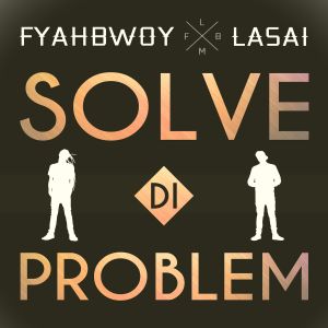 Solve di Problem (Single)