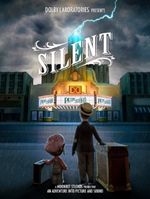 Affiche Silent
