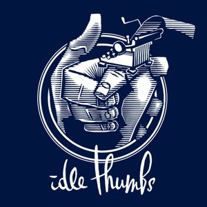 Idle Thumbs Theme 150 (Single)