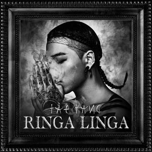 RINGA LINGA (Single)