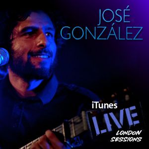 iTunes Live: London Sessions (Live)