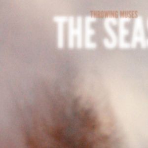 The Season Sessions: Spring