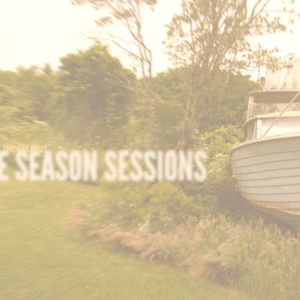 The Season Sessions: Summer
