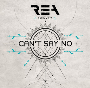 Can’t Say No (Single)