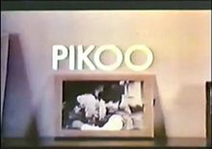 Pikoo