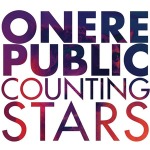 Counting Stars (Single)