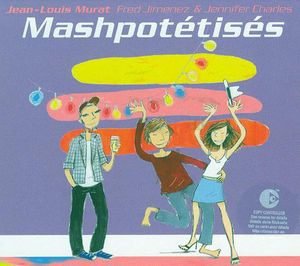 Mashpotétisés (Single)