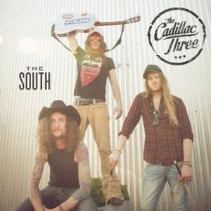 The South (Single)