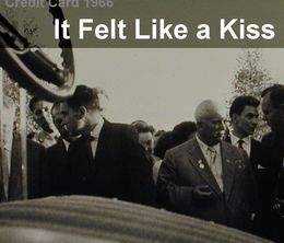image-https://media.senscritique.com/media/000006703589/0/it_felt_like_a_kiss.jpg